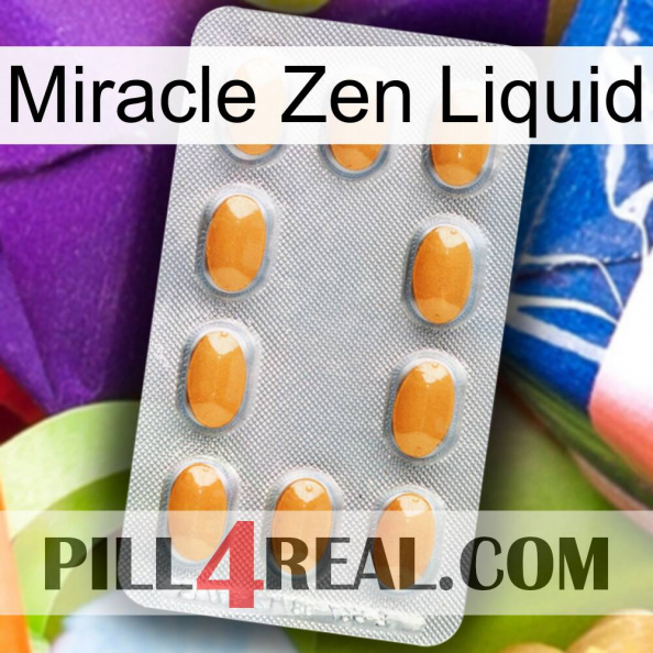 Miracle Zen Liquid cialis3.jpg